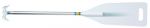Seachoice 71070 Paddle/Boat Hook Combo